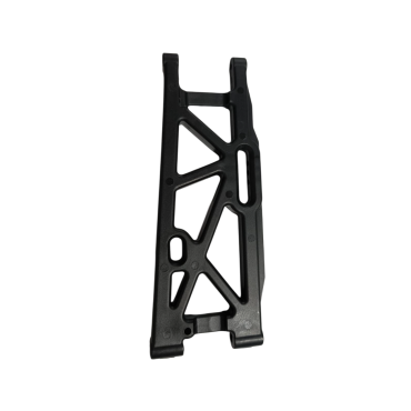 BANDEJA INFERIOR TRASEIRA PARA TRUGGY JAMARA OFNA 40668 T